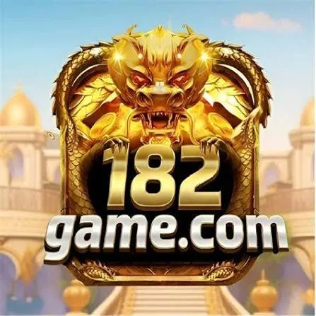 182game APK Live Casino