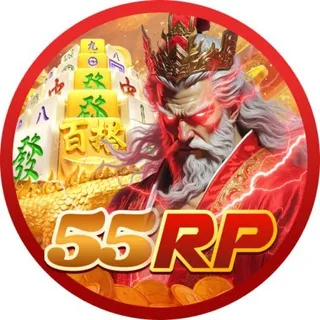 55rp APK Music