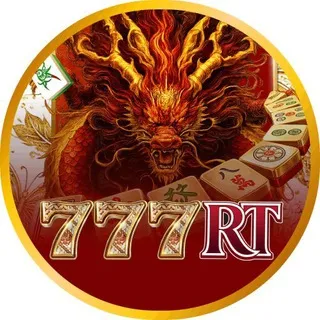 777rt APK TPS