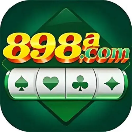 898a APK Football