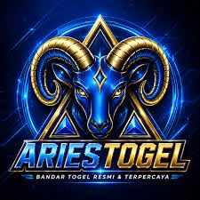 ARIESTOGEL - Game Simulasi Seru untuk Penggemar Teka-Teki