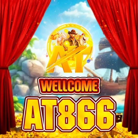 at866 APK Racing