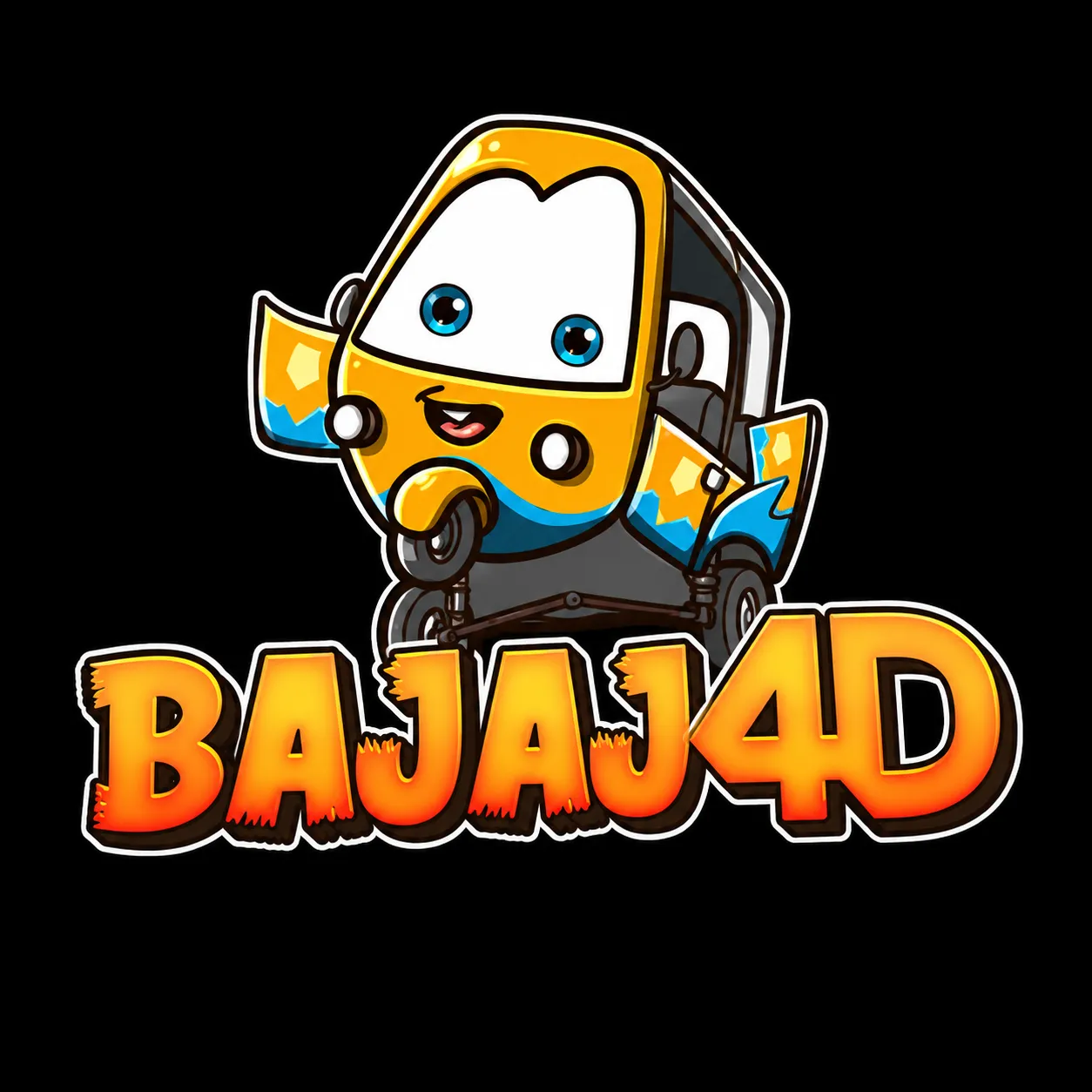BAJAJ4D - Game Poker Seru dan Menguntungkan