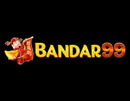 BANDAR99 - Permainan Fishing Seru dan Menantang