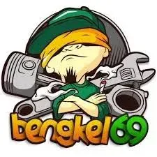BENGKEL69 - Pertarungan Terhebat dalam Battle Royale