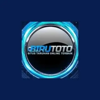 BIRUTOTO - Game Pemancingan Seru di Ujung Jari