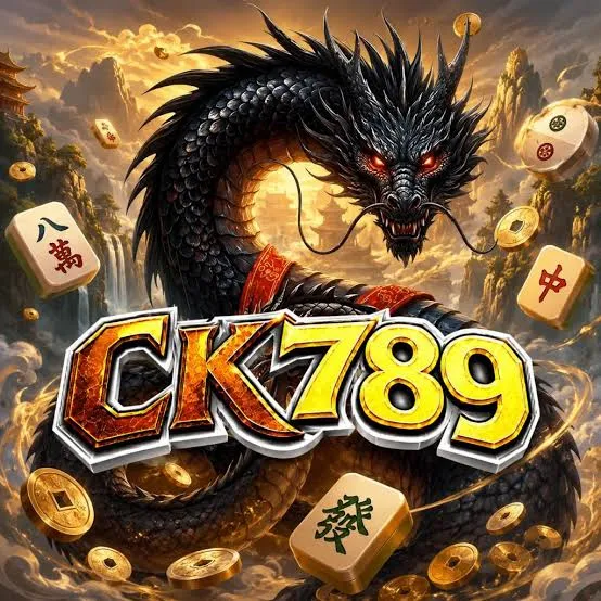 CK789 - Permainan Slot Terbaru yang Menggoda