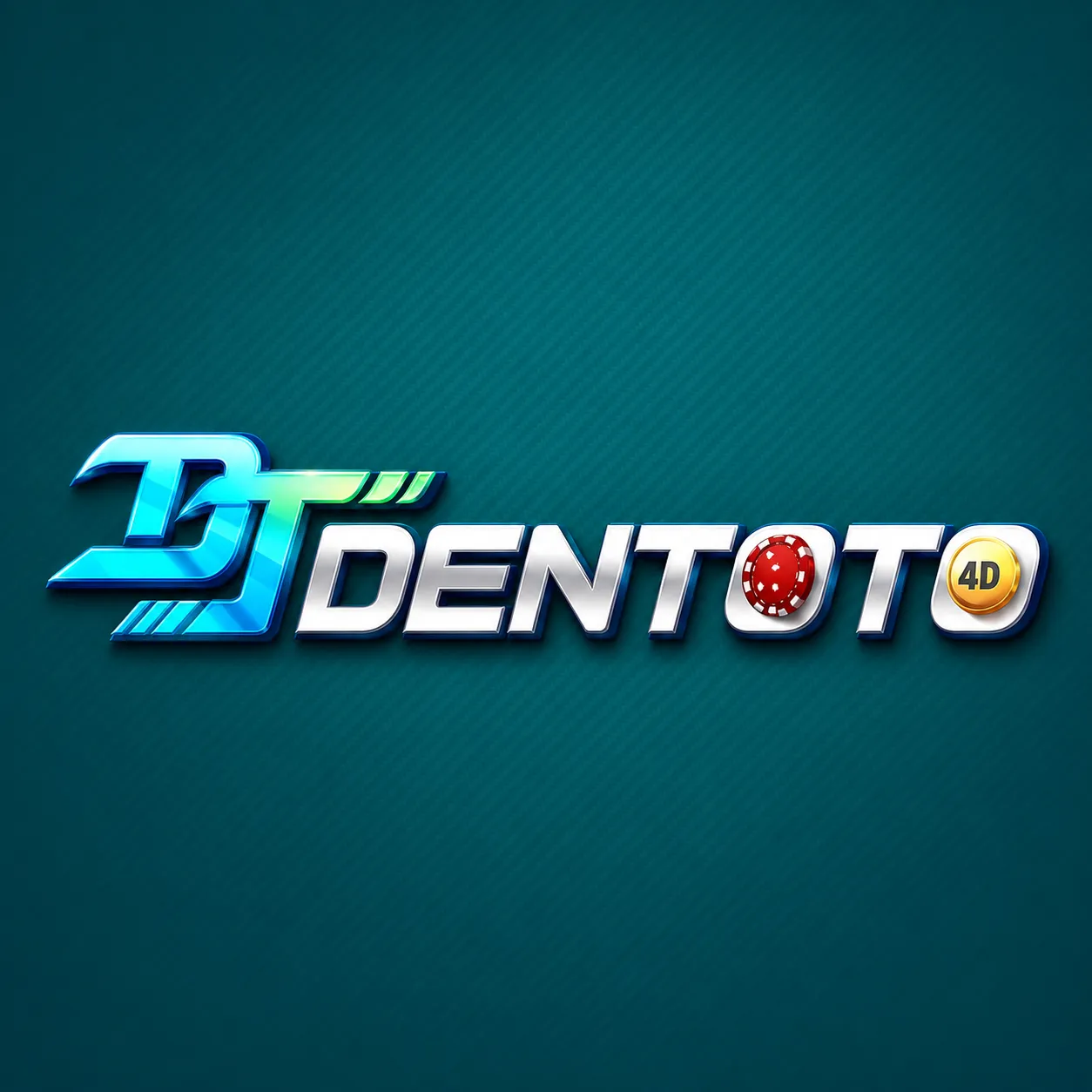 DENTOTO - Permainan Balap Seru dan Menantang