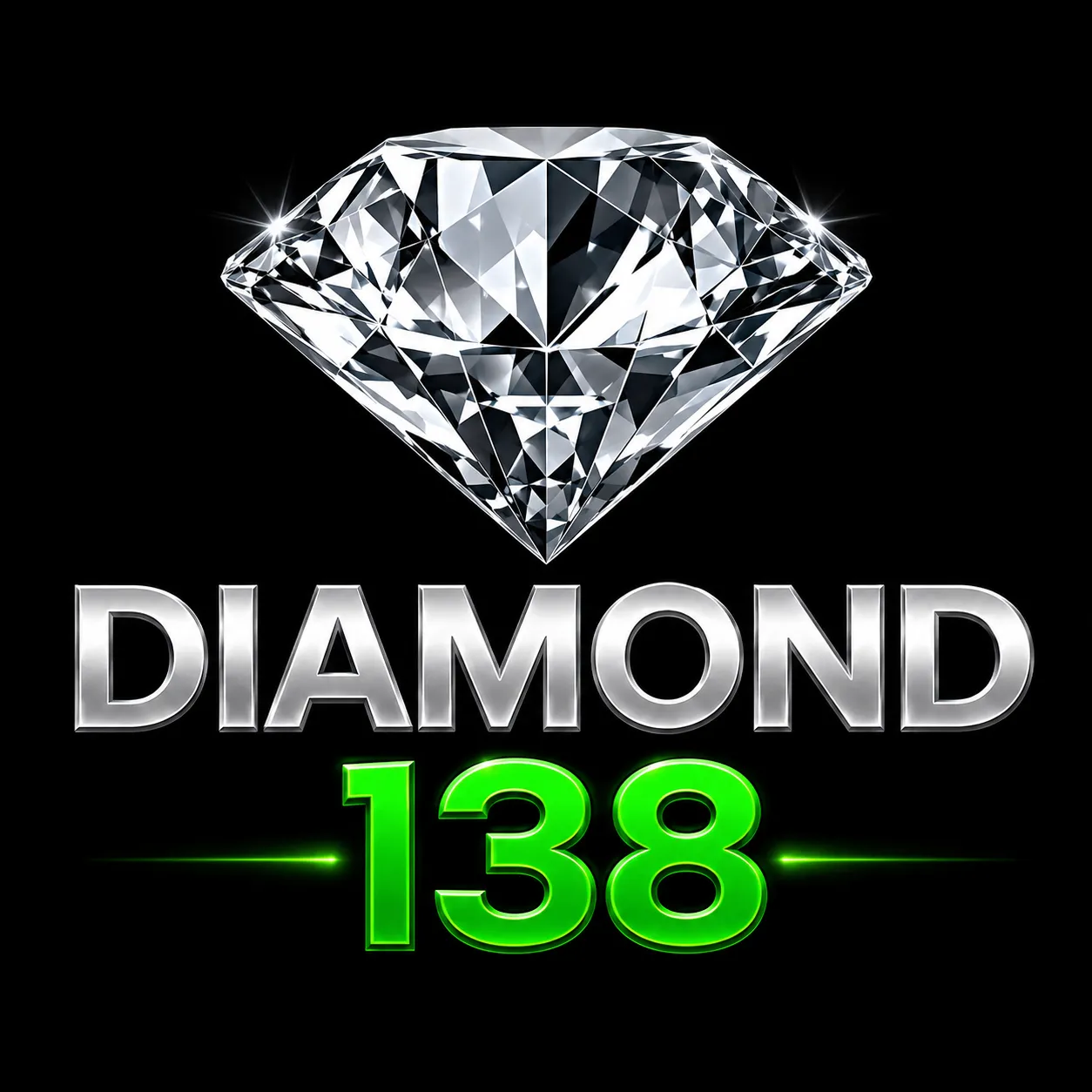 DIAMOND138 - Game Strategi Membangun Imperium