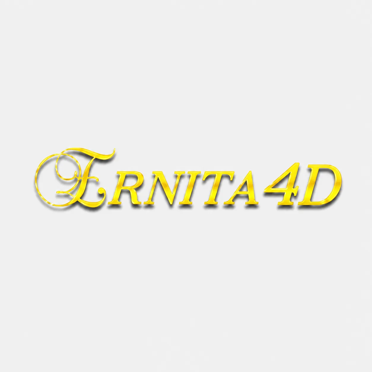 ERNITA4D - Game FPS Terbaik untuk Pengalaman Tembakan yang Seru