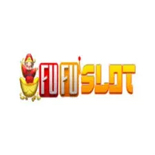 FUFUSLOT - Game Kasino Seru dan Menguntungkan