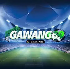 GAWANG69 - Permainan Arcade Seru untuk Semua Usia