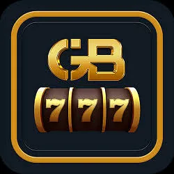 gb777 APK Adventure