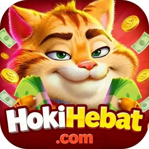 HOKIHEBAT - Perang Terakhir di Arena Battle Royale