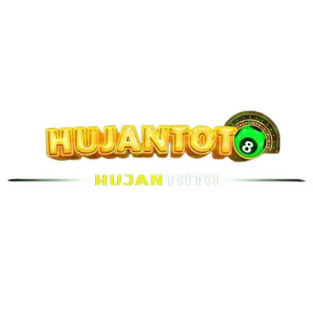 hujantoto APK Tycoon