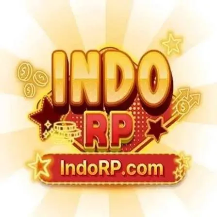 INDORP - Permainan Poker Seru dan Mengasyikkan