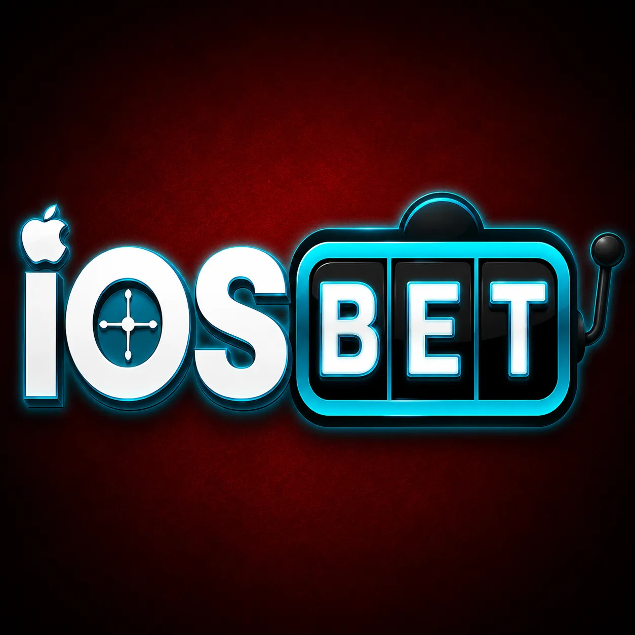 IOSBET - Permainan Poker Terbaik untuk Pengalaman Taruhan yang Mengasyikkan