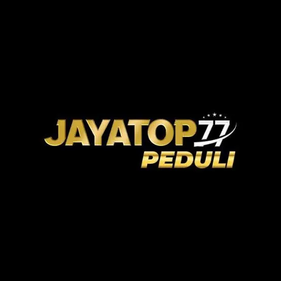 JAYATOP77 - Petualangan Tanpa Batas di Dunia Terbuka