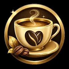 kopi77 APK Farming