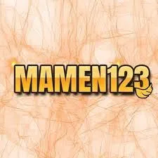 MAMEN123 - Petualangan Epik di Dunia ARPG