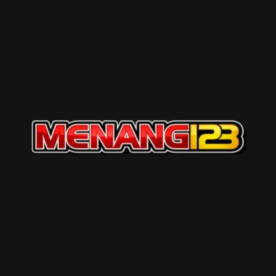 MENANG123 - Tantangan Puzzle Seru untuk Semua Usia