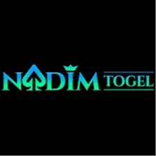 nadimtogel APK Poker