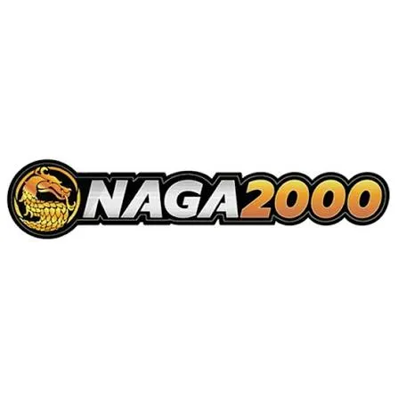 naga2000 APK Casual