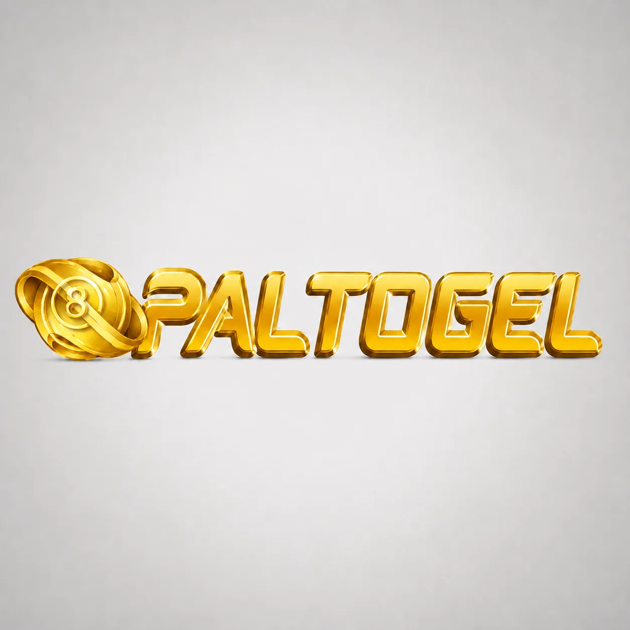OPALTOGEL - Bangun Kerajaan Togel Anda Sendiri