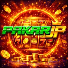 pakarjp APK Sports