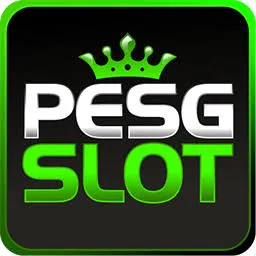 pesgslot APK Casual