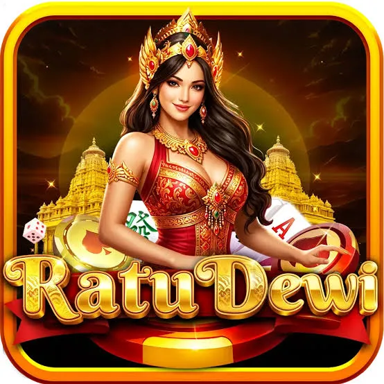RATUDEWI - Pertarungan Epik yang Mendebarkan