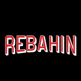 rebahin APK Fishing
