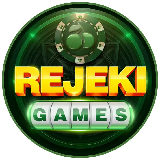 REJEKIGAMES - Petualangan Berkebun yang Seru