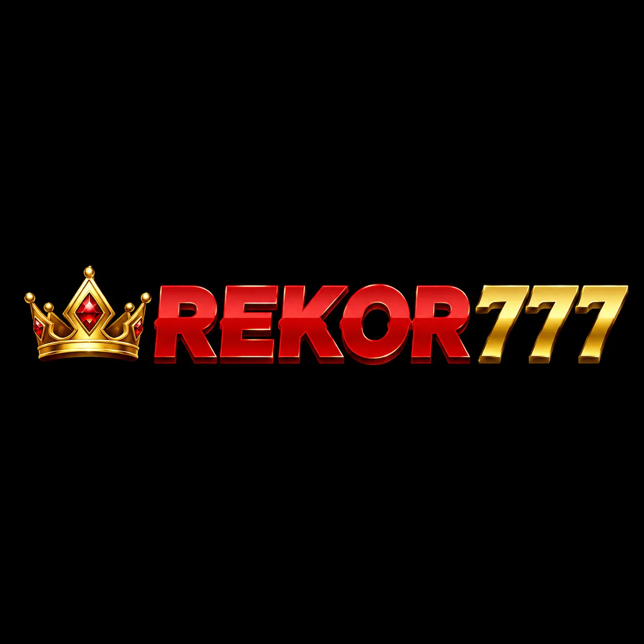 rekor777 APK Bingo