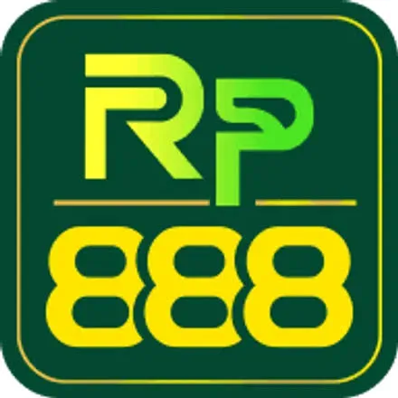 RP888 - Game Mahjong Seru dan Menantang