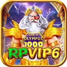 rpvip6 APK Action