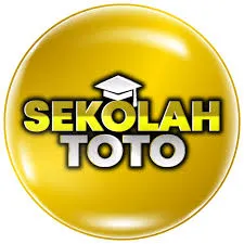 sekolahtoto APK Fishing