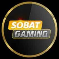 SOBATGAMING - Permainan Pertempuran FPS Terbaik