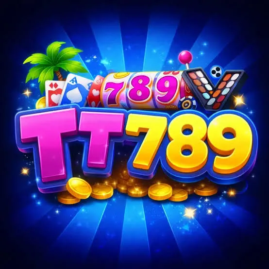 TT789 - Game Poker Seru dan Mengasyikkan
