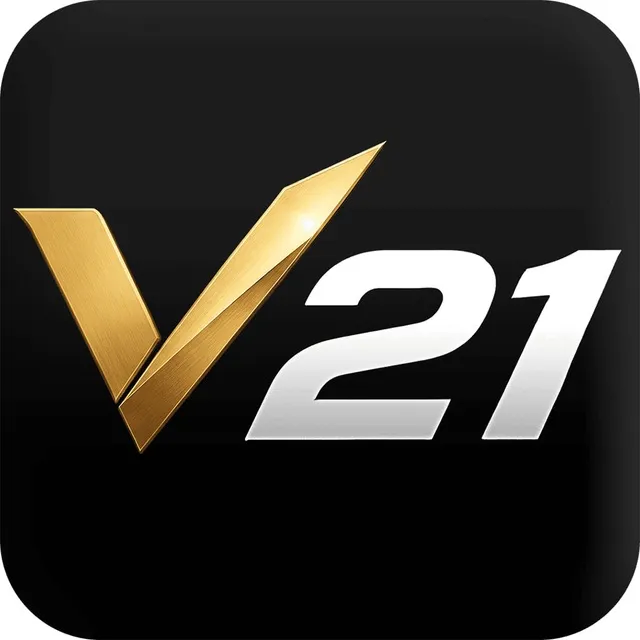 V21 - Sensasi Slot Penuh Keseruan