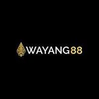 wayang88 APK Domino