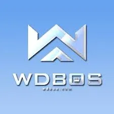 WDBOS - Game Idle Menarik dan Seru