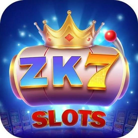 zk7 APK Poker