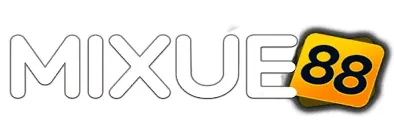mixue88