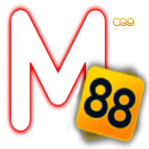 mixue88